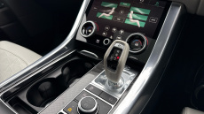 Land Rover Range Rover Sport 5.0 P575 S/C SVR Carbon Edition 5dr Auto Petrol Estate